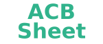 allchinabuy Spreadsheet Logo